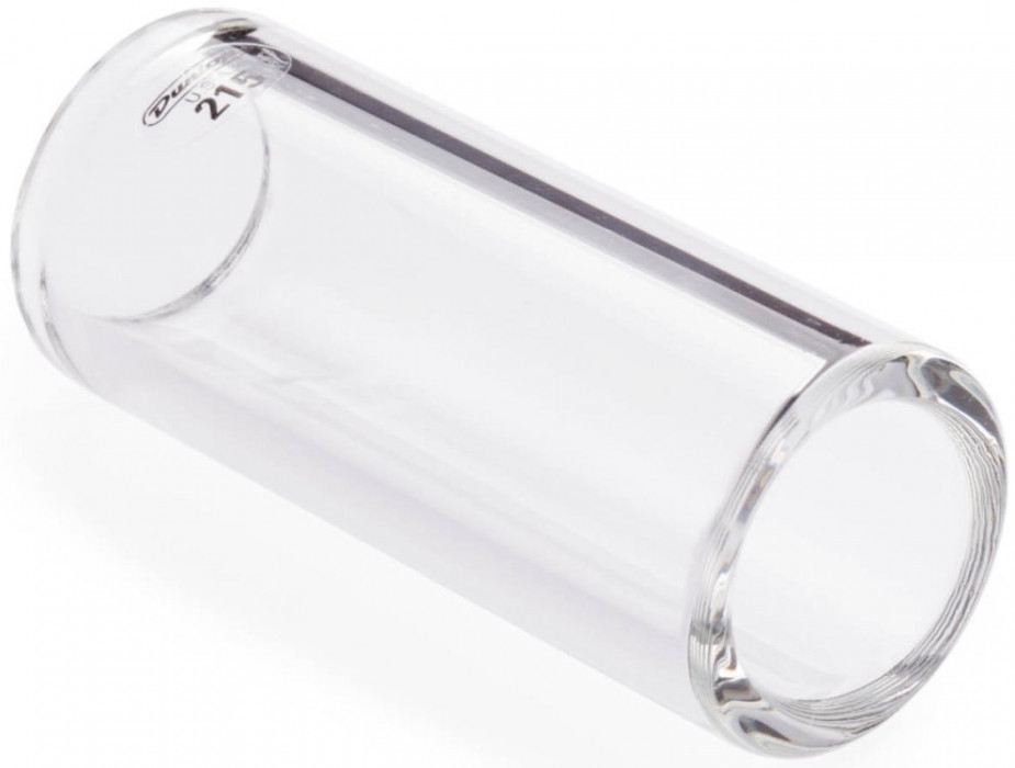 Hlavní obrázek Slide DUNLOP 215 Pyrex Glass