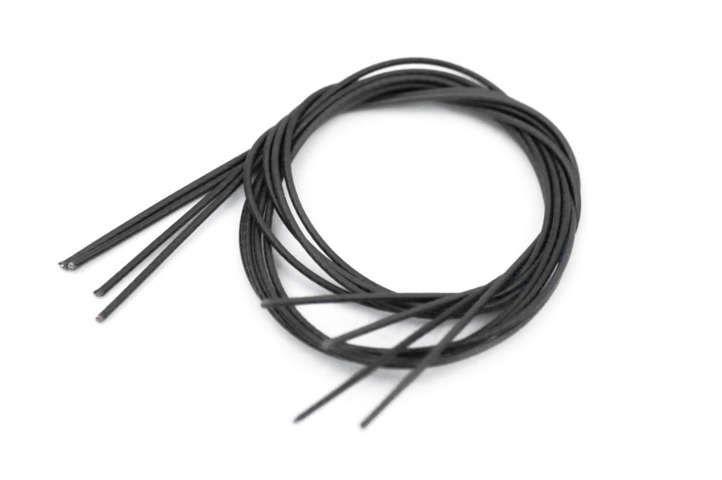 Hlavní obrázek Jiné náhradní díly PURESOUND MS4 Braided Line 4 Pcs