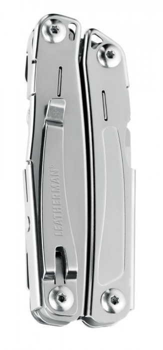 Hlavní obrázek Nářadí LEATHERMAN WINGMAN®