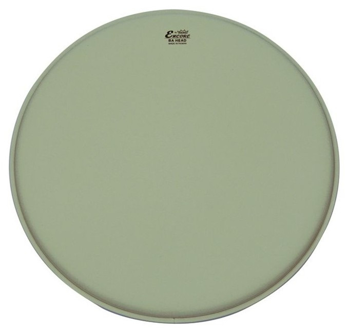 Hlavní obrázek 16" REMO ENCORE Ambassador Coated 16” EN-0116-BA