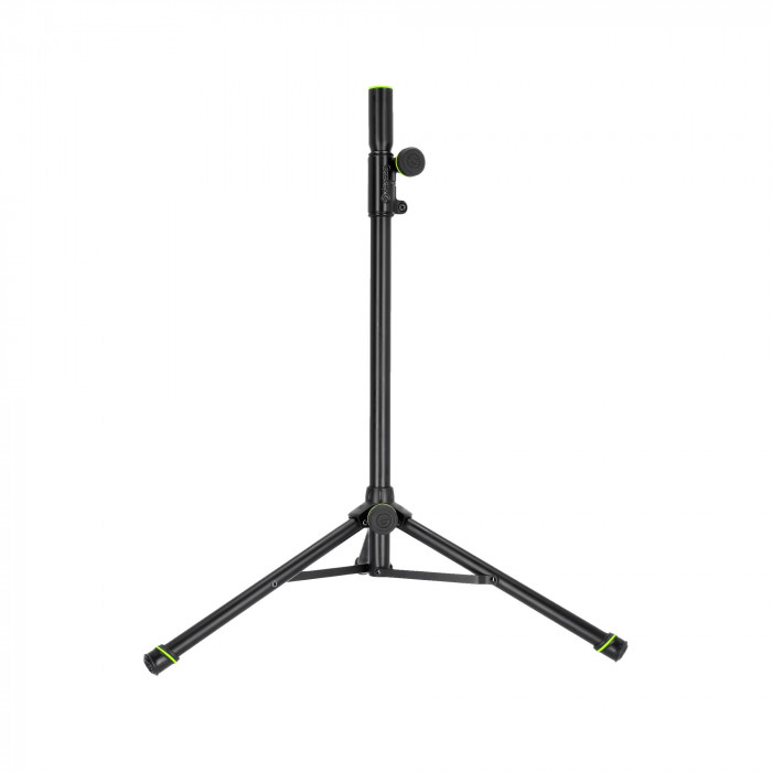 Hlavní obrázek Stojany pro reproboxy GRAVITY SP 5112 B