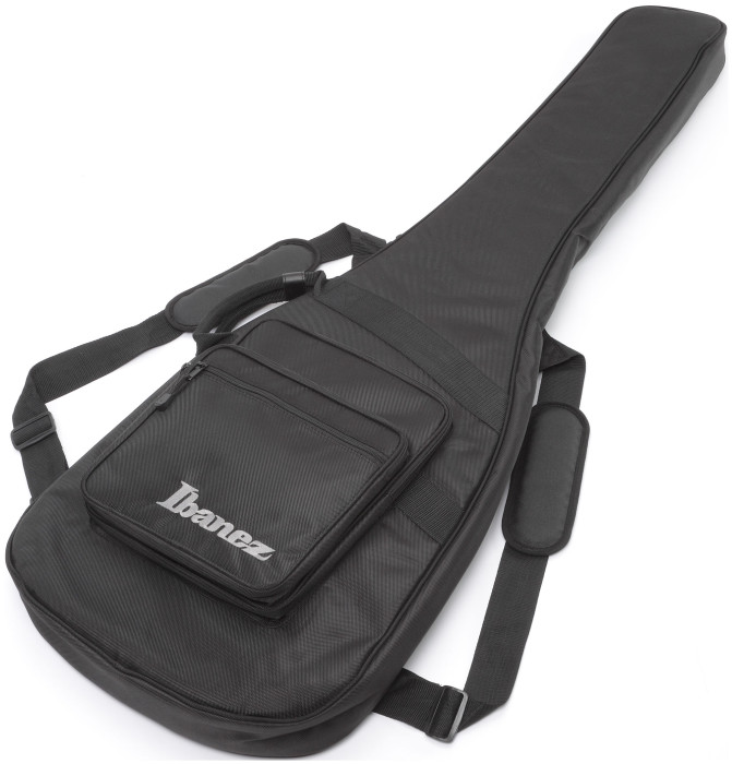 Hlavní obrázek 5strunné IBANEZ MDM1605-DTW - Deep Twilight
