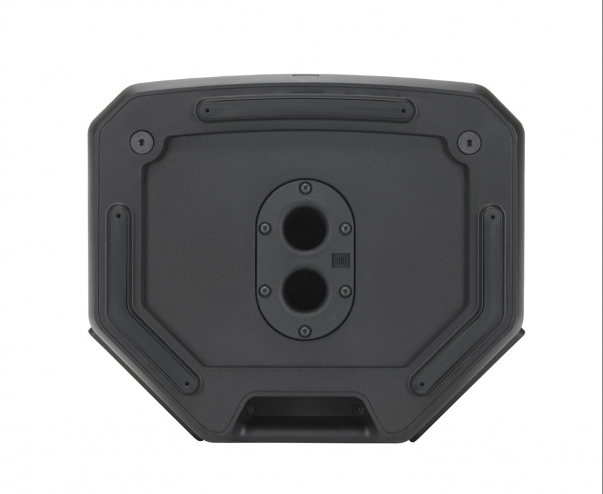 Hlavní obrázek Aktivní reproboxy JBL PRX912