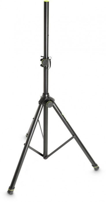 Hlavní obrázek Stojany pro reproboxy GRAVITY SP 5212 B