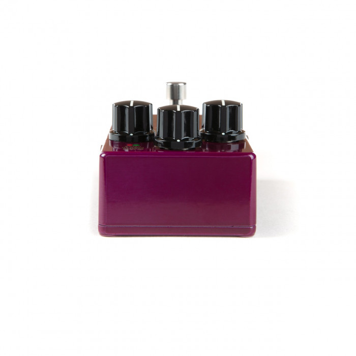 Hlavní obrázek Tremolo, vibrato DUNLOP MXR M305 TREMOLO