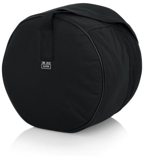 Hlavní obrázek Obaly pro tomy GATOR GP-1009 Protechtor Standard Tom Bag 10” x 9”