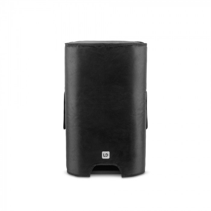 Hlavní obrázek Obaly pro reproboxy LD SYSTEMS ICOA 12 PC