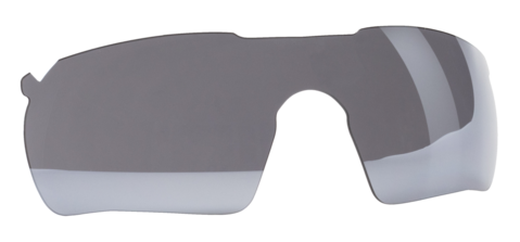 Hlavní obrázek Přenosné (na ven, na cesty) SOUNDEUS Soundglasses GREY GLASS