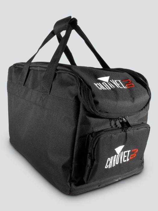 Hlavní obrázek Case pro světla CHAUVET DJ CHS-30