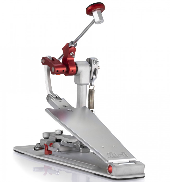 Hlavní obrázek Jednoduché pedály PEARL P-3500D Demon Drive XR
