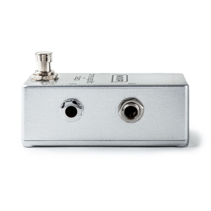 Hlavní obrázek Footswitche a přepínače DUNLOP MXR M231 TRS Split + Tap