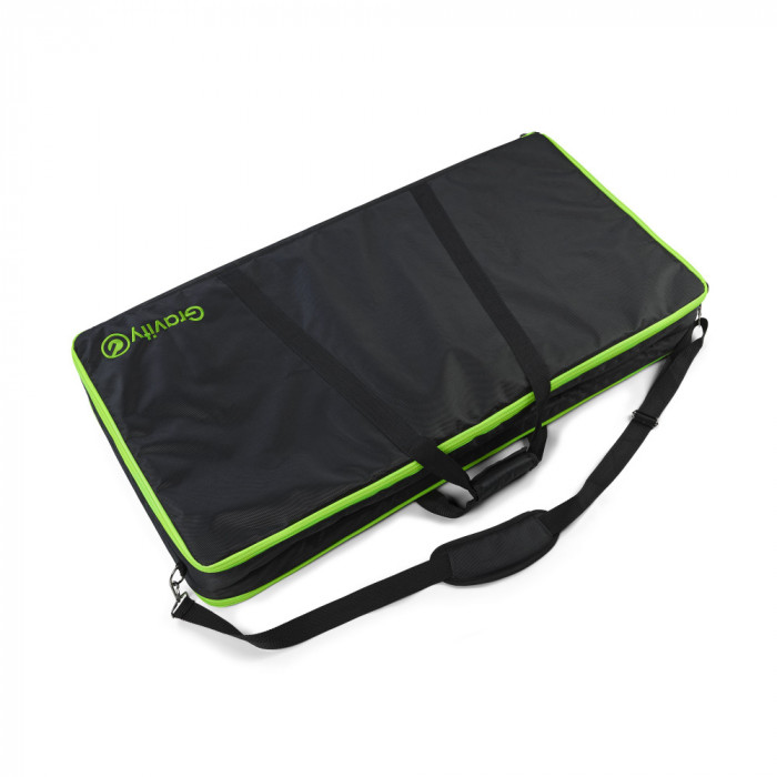 Hlavní obrázek Obaly a pouzdra GRAVITY BG X2 RD B Transport Bag