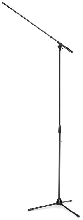 Hlavní obrázek Vysoké mikrofonní stojany GRAVITY TMS 4321 OH B