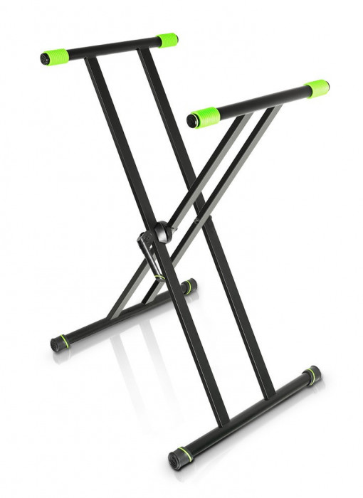 Hlavní obrázek Stojany GRAVITY KSX 2