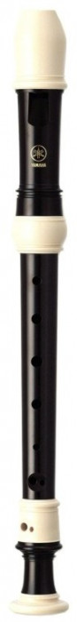 Hlavní obrázek Sopránové YAMAHA YRS-302 B III