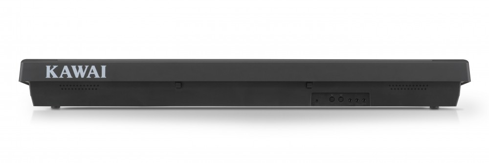 Hlavní obrázek Digitální piana KAWAI ES110 B