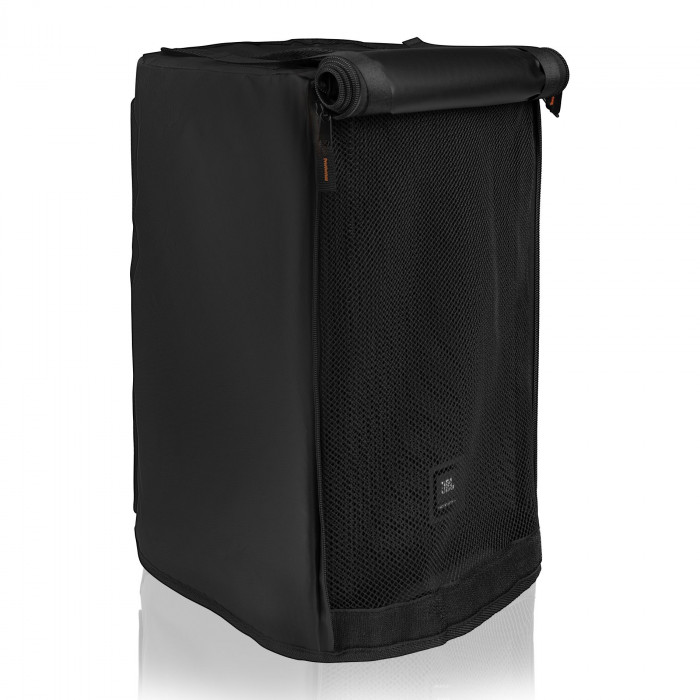 Hlavní obrázek Obaly pro reproboxy JBL PRX908-CVR-WX