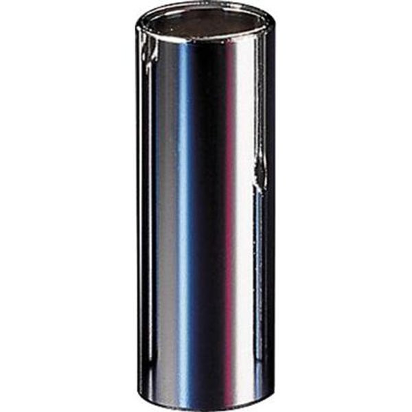 Hlavní obrázek Slide DUNLOP 220 Chromed Steel