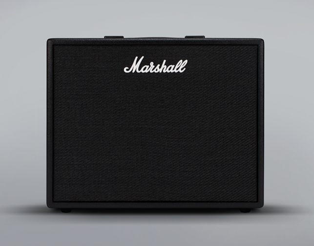 Hlavní obrázek Modelingová komba MARSHALL Code50