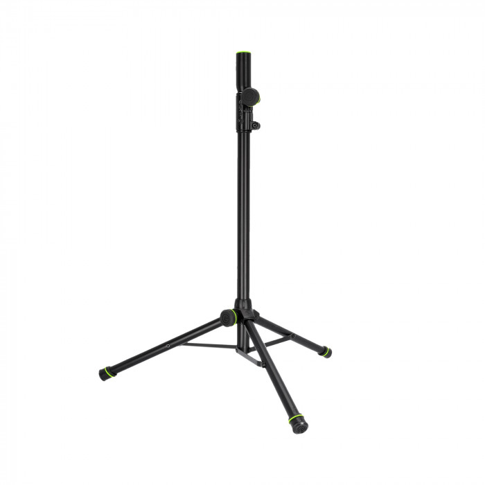 Hlavní obrázek Stojany pro reproboxy GRAVITY SP 5112 B