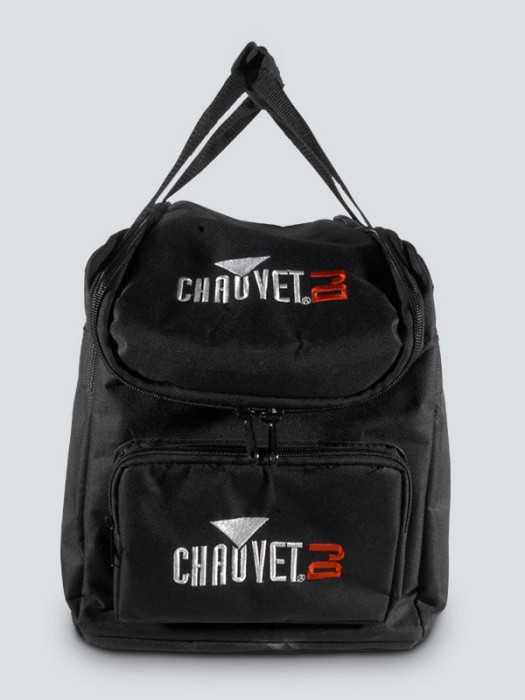 Hlavní obrázek Case pro světla CHAUVET DJ CHS-30