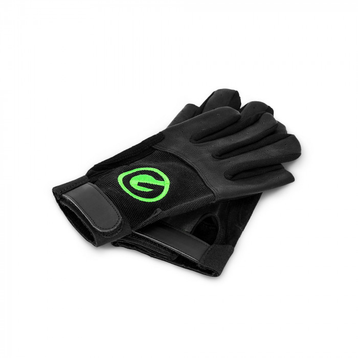 Hlavní obrázek Nářadí GRAVITY XW GLOVE XL