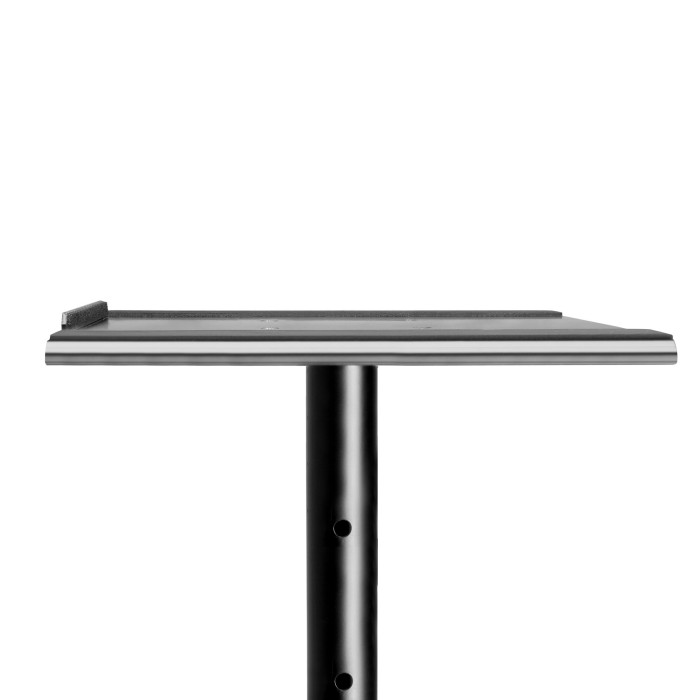 Hlavní obrázek Stojany a držáky pro studiové monitory GRAVITY SP 3202 LR B