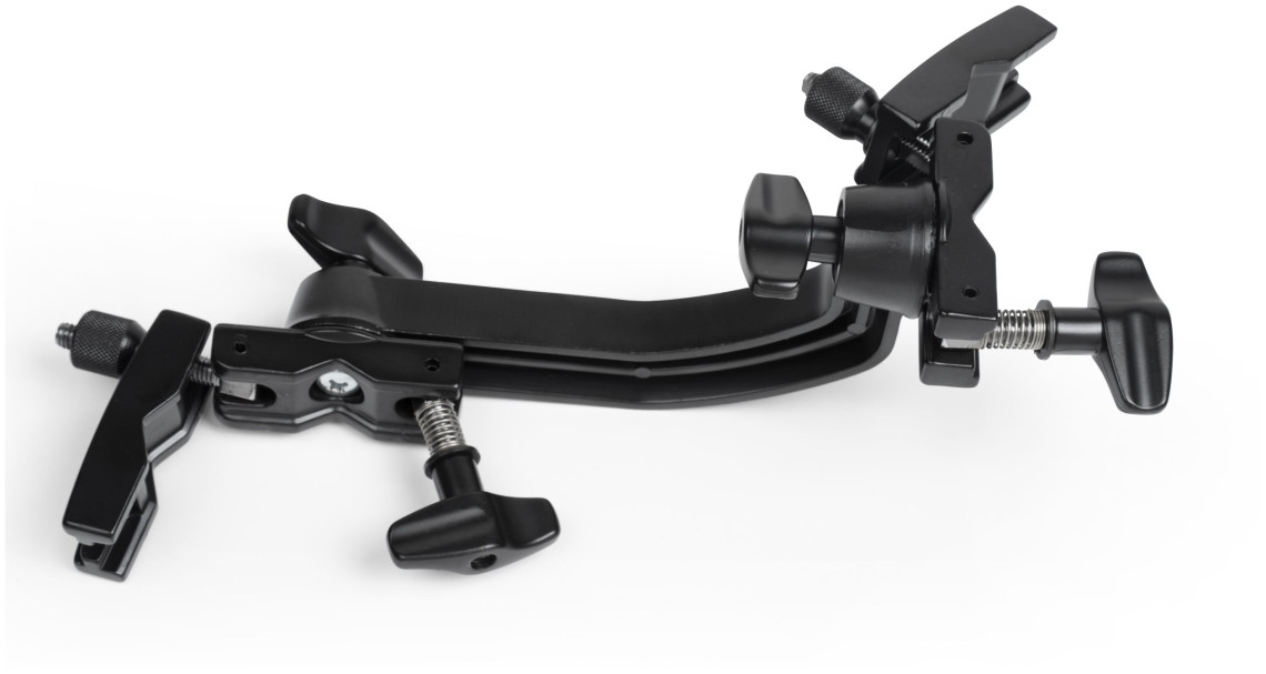 Hlavní obrázek Adaptéry PEARL AX-25L/B