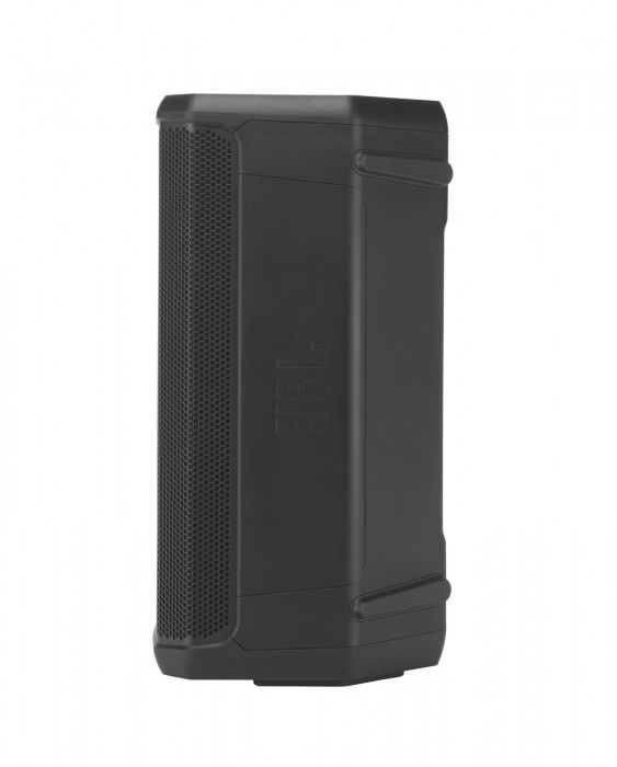 Hlavní obrázek Aktivní reproboxy JBL PRX912