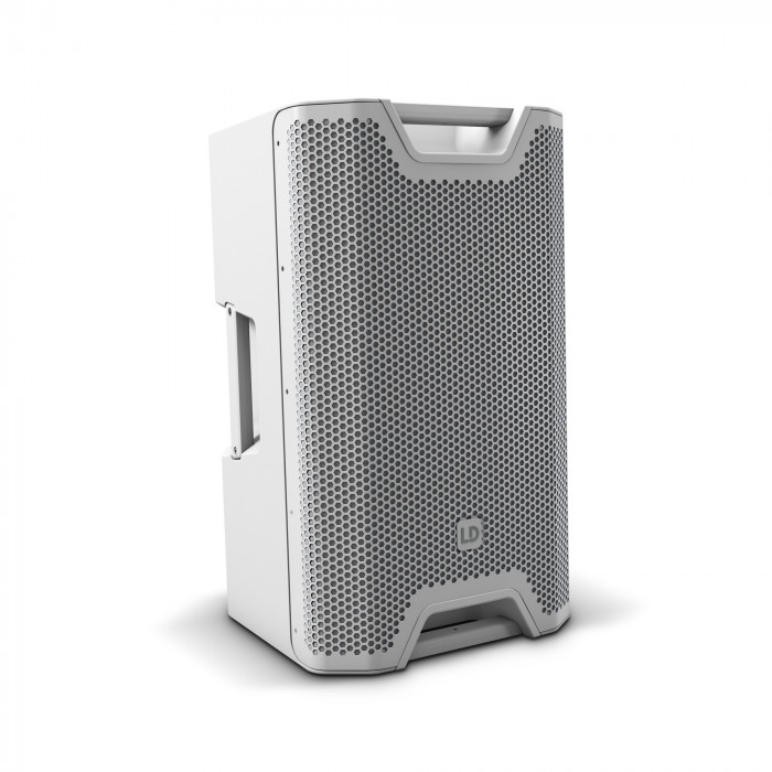 Hlavní obrázek Pasivní reproboxy LD SYSTEMS ICOA 12 W