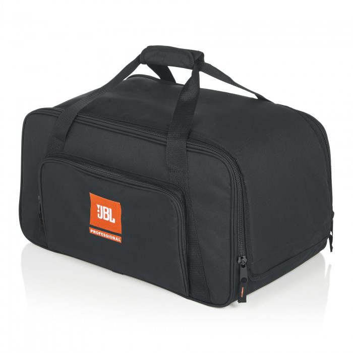 Hlavní obrázek Obaly pro reproboxy JBL IRX108BT-BAG