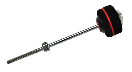 Hlavní obrázek Beatery pro pedály PEARL B-300F Control Core Felt Beater