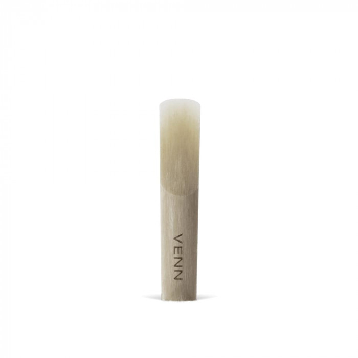 Hlavní obrázek Bb klarinet D'ADDARIO VBB0125G2 VENN Gen. 2 - Bb Clarinet Reed 2.5