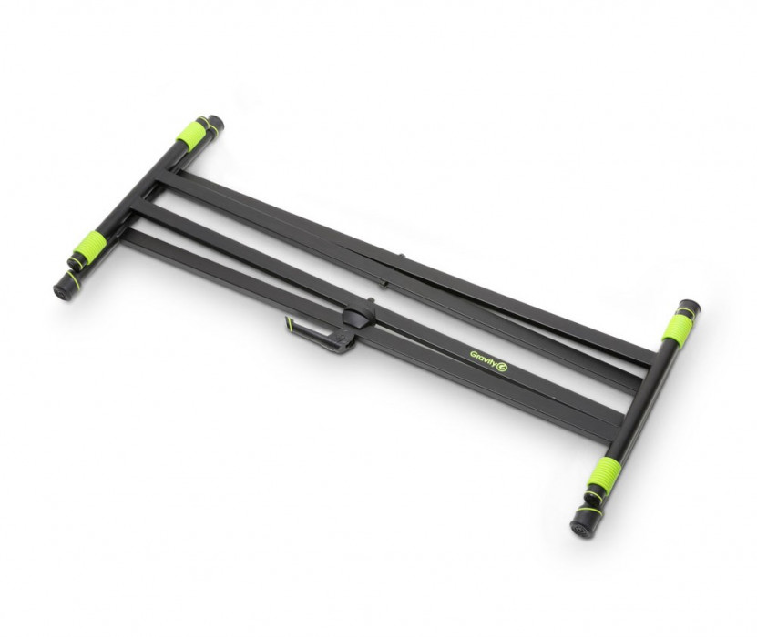 Hlavní obrázek Stojany GRAVITY KSX 2