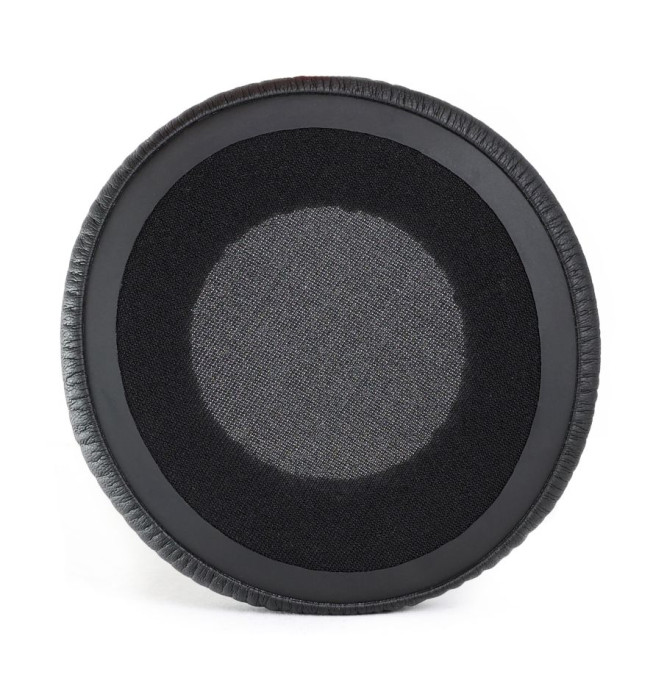 Hlavní obrázek Náhradní náušníky pro sluchátka VELES-X K240MKII Earpads