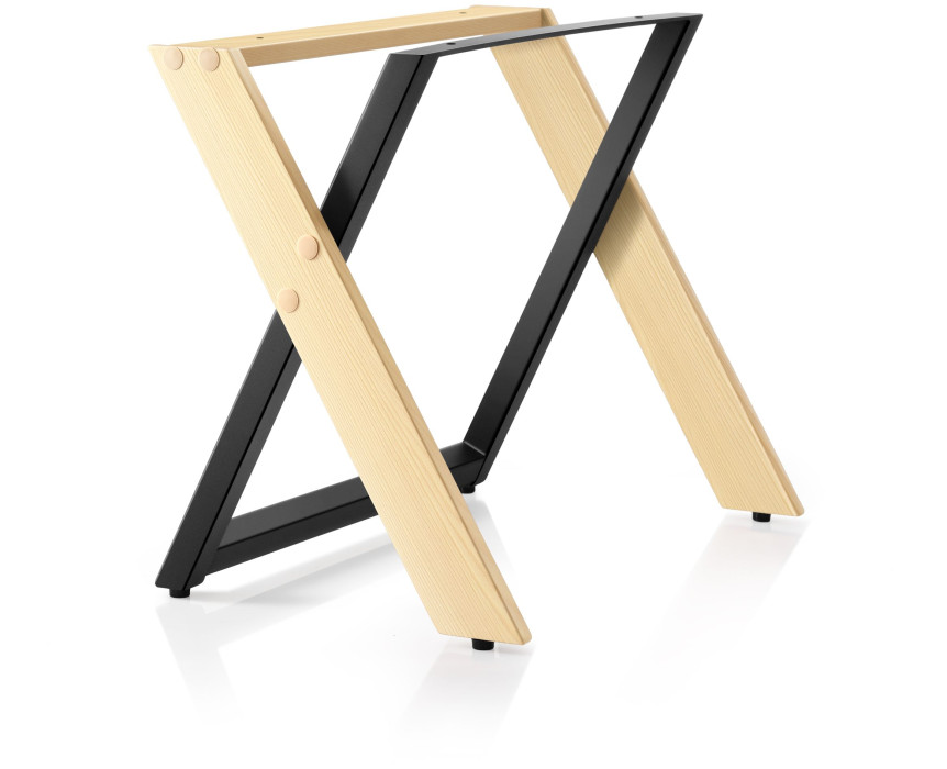 Hlavní obrázek Stoličky a sedáky DONNER DKB-300 - Wood