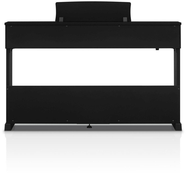 Hlavní obrázek Digitální piana KAWAI CX102B - Black A-Stock