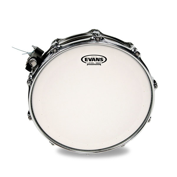 Hlavní obrázek 12" EVANS B12DRY Genera Dry 12”
