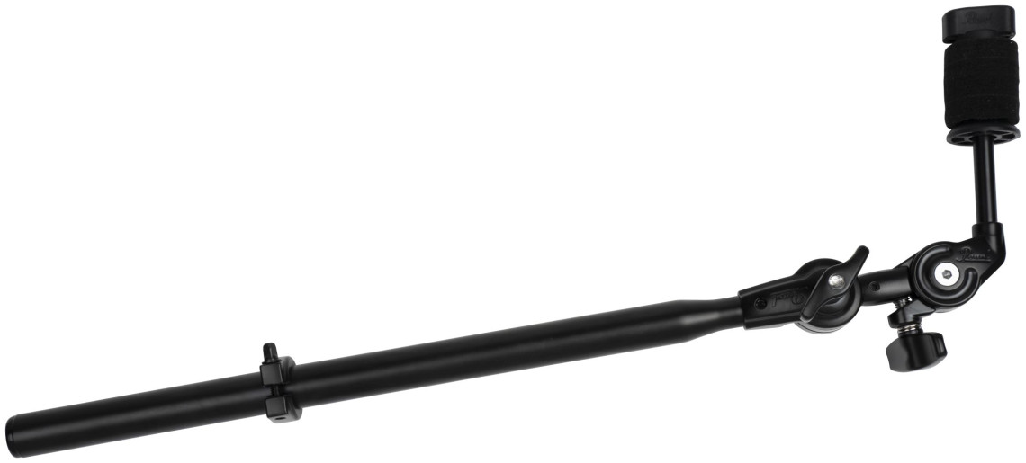 Hlavní obrázek Ramena pro činely PEARL CH-830/B