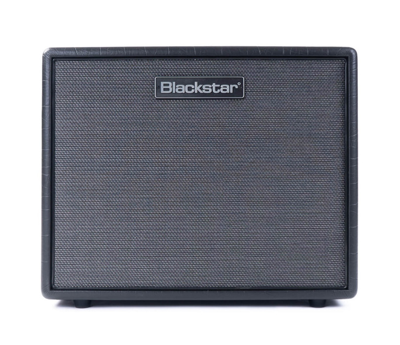 Hlavní obrázek 1 reproduktor BLACKSTAR HT-112OC-MKIII