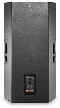 Hlavní obrázek Pasivní reproboxy JBL SRX835 A-Stock
