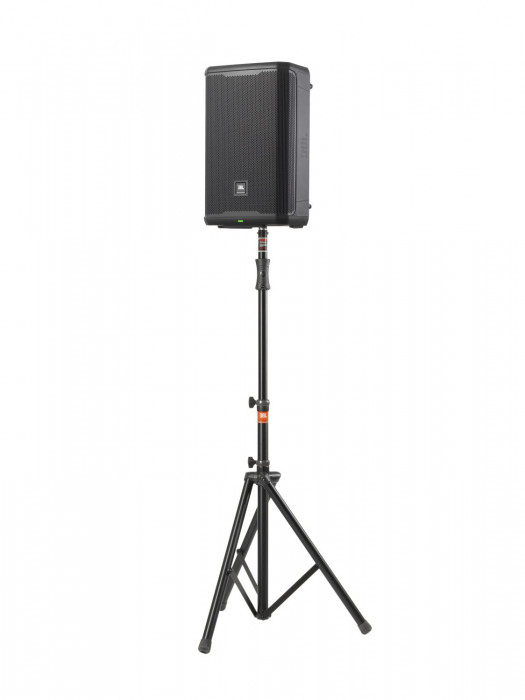 Hlavní obrázek Aktivní reproboxy JBL PRX912
