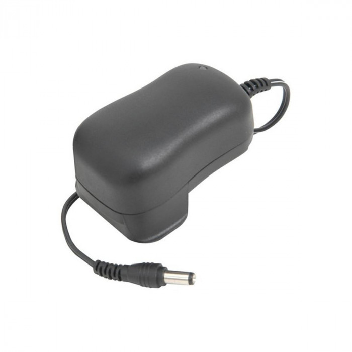 Hlavní obrázek Adaptéry a distributory BLACKSTAR PSU-500