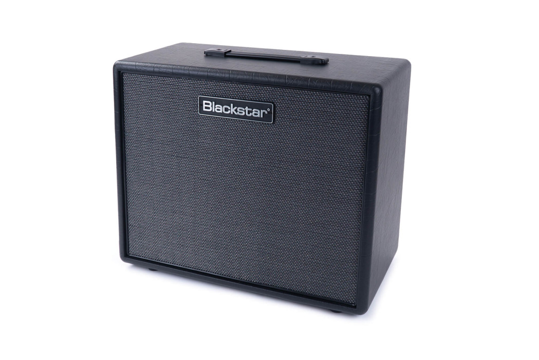 Hlavní obrázek 1 reproduktor BLACKSTAR HT-112OC-MKIII