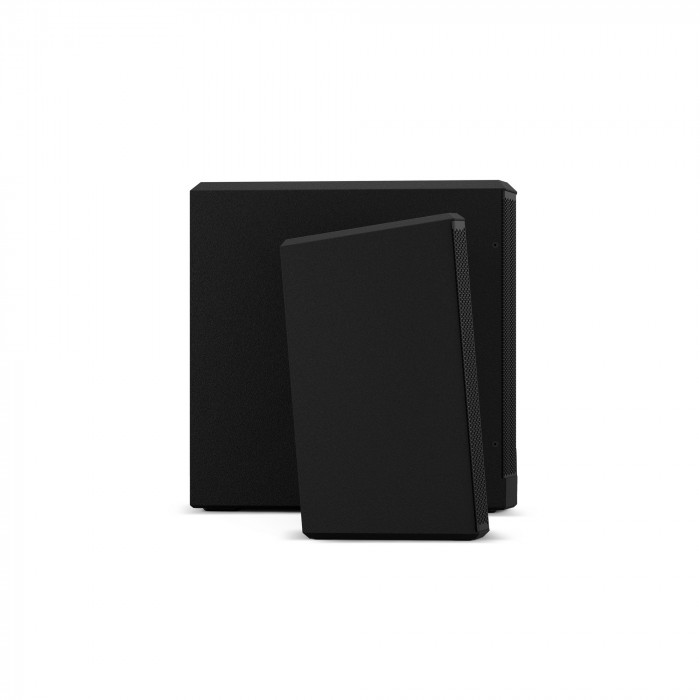 Hlavní obrázek Aktivní reproboxy LD SYSTEMS DAVE 12 G4X