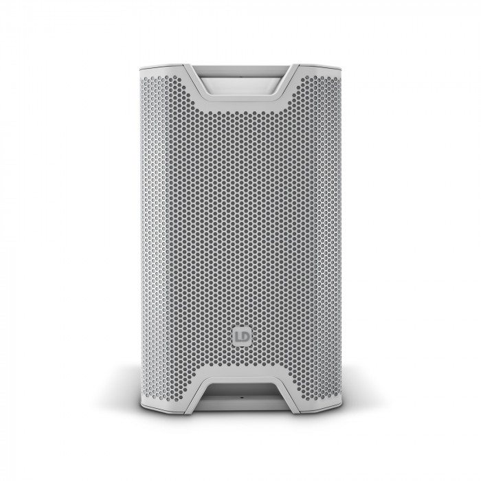 Hlavní obrázek Pasivní reproboxy LD SYSTEMS ICOA 12 W