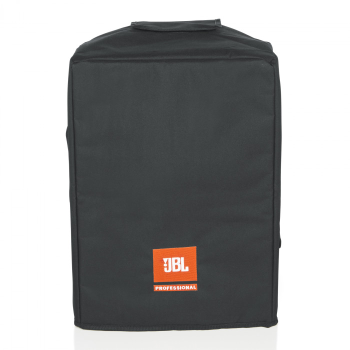 Hlavní obrázek Obaly pro reproboxy JBL IRX108BT-CVR