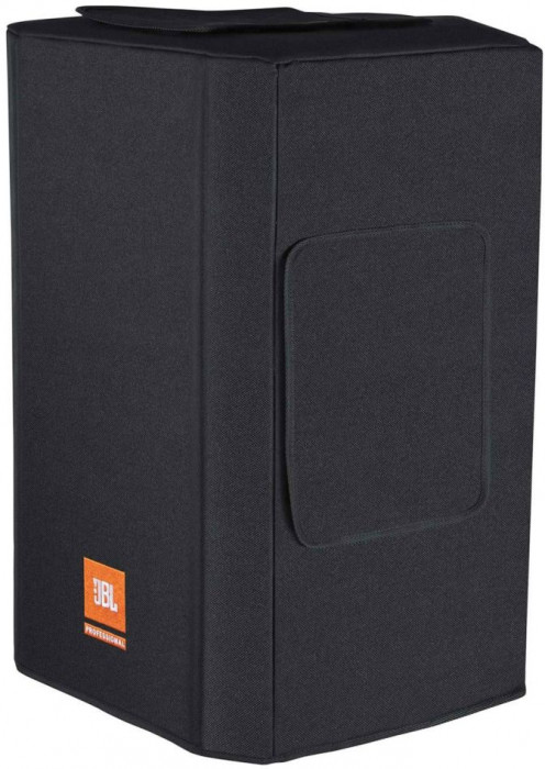 Hlavní obrázek Obaly pro reproboxy JBL SRX815P-CVR-DLX