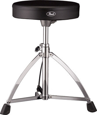 Hlavní obrázek Stoličky PEARL D-730S