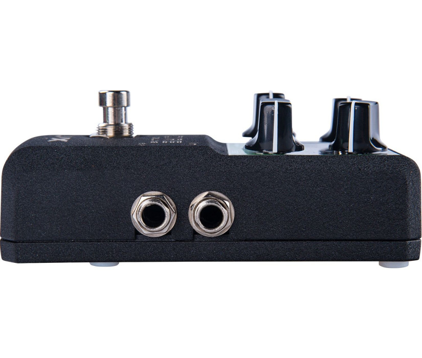 Hlavní obrázek Delay a echo NUX Tape Core Deluxe